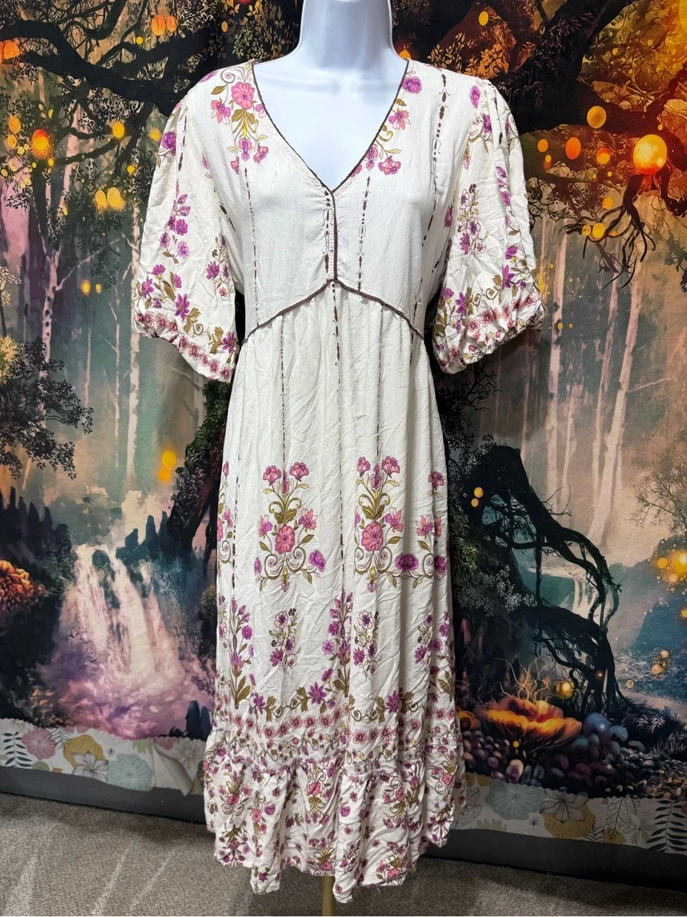 figueroa & flower breezy cream